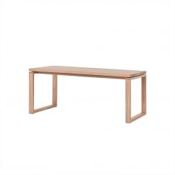 OYOY LIVING Furniture Pi Coffee Table - Nature