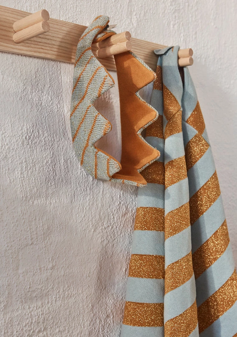 OYOY LIVING NOW IN STOCK Pieni Coat Rack - Nature 5 OYOY LIVING NOW IN STOCK Pieni Coat Rack - Nature