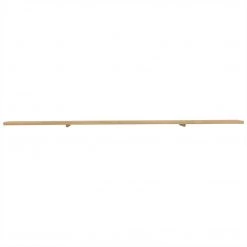 OYOY LIVING Pieni Gallery Shelf - Large