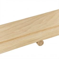 OYOY LIVING LOOK FORWARD TO Pieni Gallery Shelf - Small 5 OYOY LIVING LOOK FORWARD TO Pieni Gallery Shelf - Small