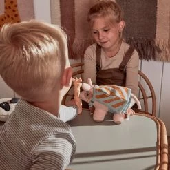 OYOY MINI Pig Mini Hugo NOW IN STOCK