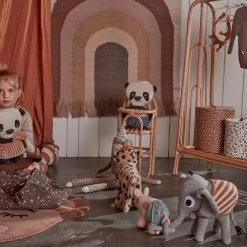 OYOY MINI Pig Mini Hugo NOW IN STOCK