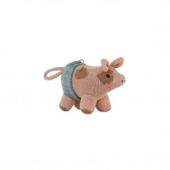 OYOY MINI Pig Mini Hugo NOW IN STOCK