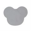 OYOY MINI Placemat Koala - Grey NOW IN STOCK