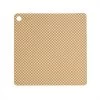 OYOY LIVING NOW IN STOCK Placemat Checker - Pack Of 2