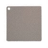 OYOY LIVING Placemat Checker - Pack Of 2