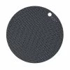 OYOY LIVING Placemat Dot - Pack Of 2 NOW IN STOCK
