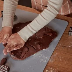 OYOY LIVING Placemat Dotto - 2 Pcs/Pack