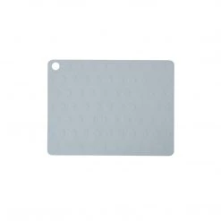 OYOY LIVING Placemat Dotto - 2 Pcs/Pack