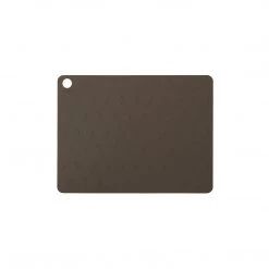 OYOY LIVING Placemat Dotto - 2 Pcs/Pack