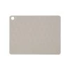 OYOY LIVING NOW IN STOCK Placemat Dotto - 2 Pcs/Pack