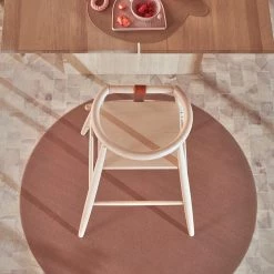 OYOY MINI NOW IN STOCK Placemat Little Finn - Rubber 5 OYOY MINI NOW IN STOCK Placemat Little Finn - Rubber