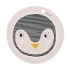 OYOY MINI NOW IN STOCK Placemat Penguin - Rose