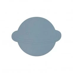 OYOY MINI NOW IN STOCK Placemat Planet - Blue
