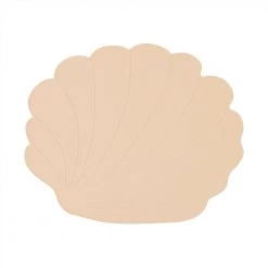 OYOY MINI NOW IN STOCK Placemat Seashell