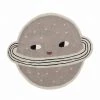 OYOY MINI Planet Rug