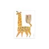OYOY LIVING Poster Noah Giraffe NOW IN STOCK