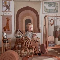 OYOY LIVING Poster Standing Lion NOW IN STOCK 7 OYOY LIVING Poster Standing Lion NOW IN STOCK