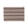 OYOY LIVING Putki Recycled Doormat NOW IN STOCK