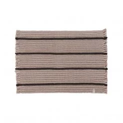 OYOY LIVING Putki Recycled Doormat NOW IN STOCK
