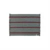 OYOY LIVING Putki Recycled Doormat NOW IN STOCK