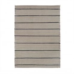 OYOY LIVING Putki Rug - Clay NOW IN STOCK
