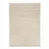 OYOY LIVING NOW IN STOCK Putki Rug - Off White / Melange