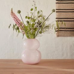 OYOY LIVING Putki Wall Rug NOW IN STOCK