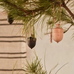 OYOY LIVING Putki Wall Rug NOW IN STOCK 6 OYOY LIVING Putki Wall Rug NOW IN STOCK