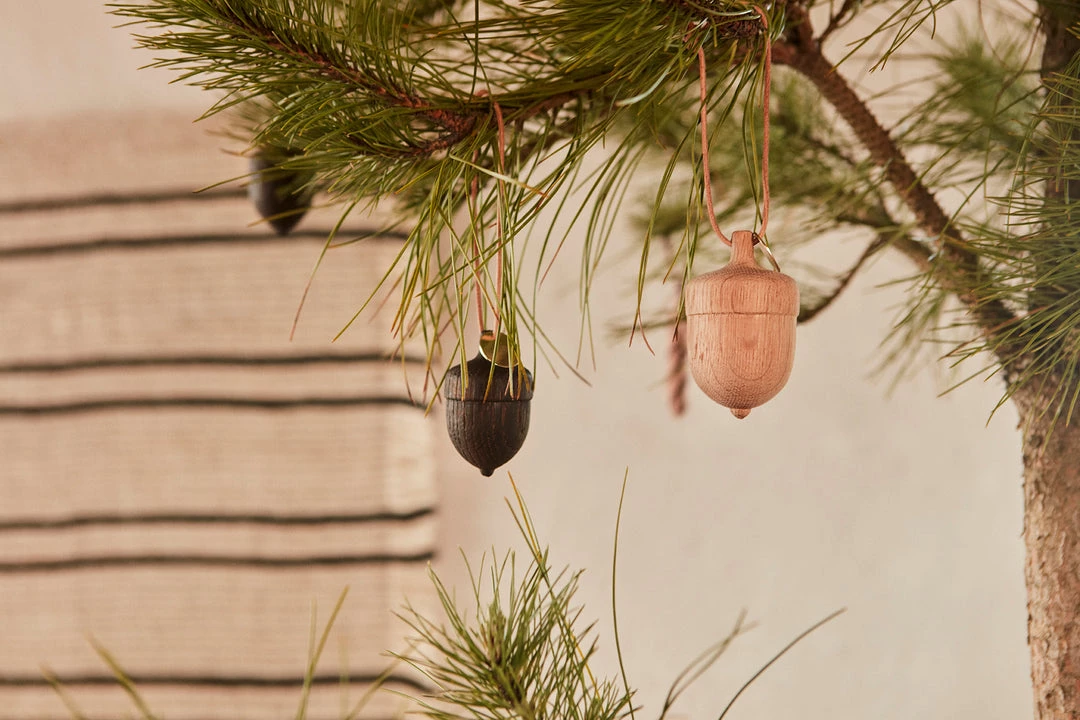 OYOY LIVING Putki Wall Rug NOW IN STOCK 3 OYOY LIVING Putki Wall Rug NOW IN STOCK