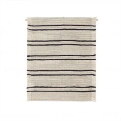 OYOY LIVING Putki Wall Rug NOW IN STOCK