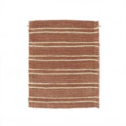 OYOY LIVING Putki Wall Rug
