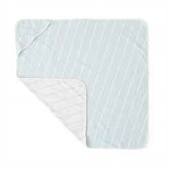 OYOY MINI Raita Hooded Towel NOW IN STOCK