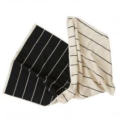 OYOY LIVING Raita Towel - 100x150 Cm