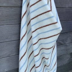 OYOY LIVING Raita Towel - 100x150 Cm