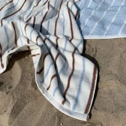OYOY LIVING Raita Towel - 100x150 Cm