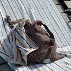 OYOY LIVING Raita Towel - 100x150 Cm