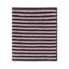 OYOY LIVING Raita Towel - 100x150 Cm