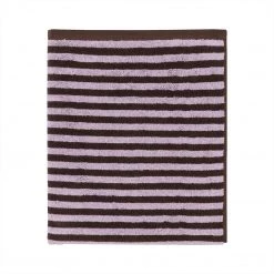 OYOY LIVING Raita Towel - 100x150 Cm