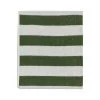 OYOY LIVING Raita Towel - 100x150 Cm
