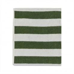 OYOY LIVING Raita Towel - 100x150 Cm