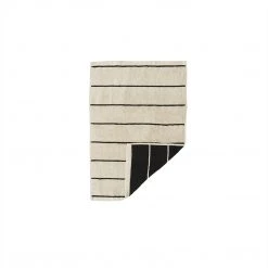 OYOY LIVING Raita Towel - 40x60 Cm