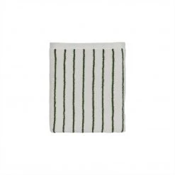 OYOY LIVING Raita Towel - 40x60 Cm