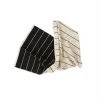 OYOY LIVING NOW IN STOCK Raita Towel - 50x100 Cm