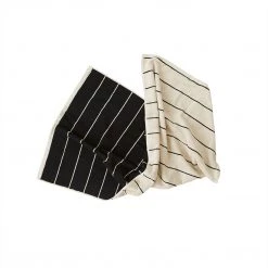 OYOY LIVING NOW IN STOCK Raita Towel - 50x100 Cm