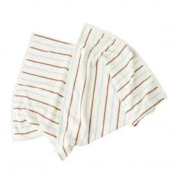 OYOY LIVING Raita Towel - 50x100 Cm