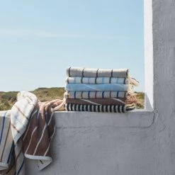 OYOY LIVING Raita Towel - 50x100 Cm NOW IN STOCK 8 OYOY LIVING Raita Towel - 50x100 Cm NOW IN STOCK