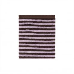 OYOY LIVING Raita Towel - 50x100 Cm