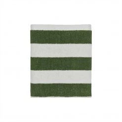 OYOY LIVING Raita Towel - 50x100 Cm