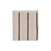 OYOY LIVING Raita Towel - 50x100 Cm LOOK FORWARD TO